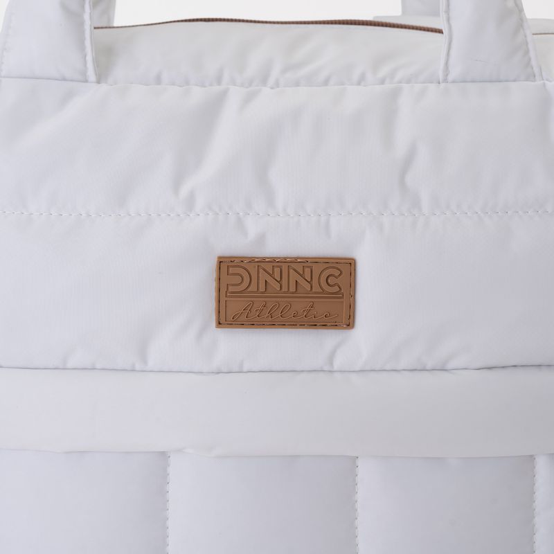 bolsa-matelasse-branca-branco-u 3