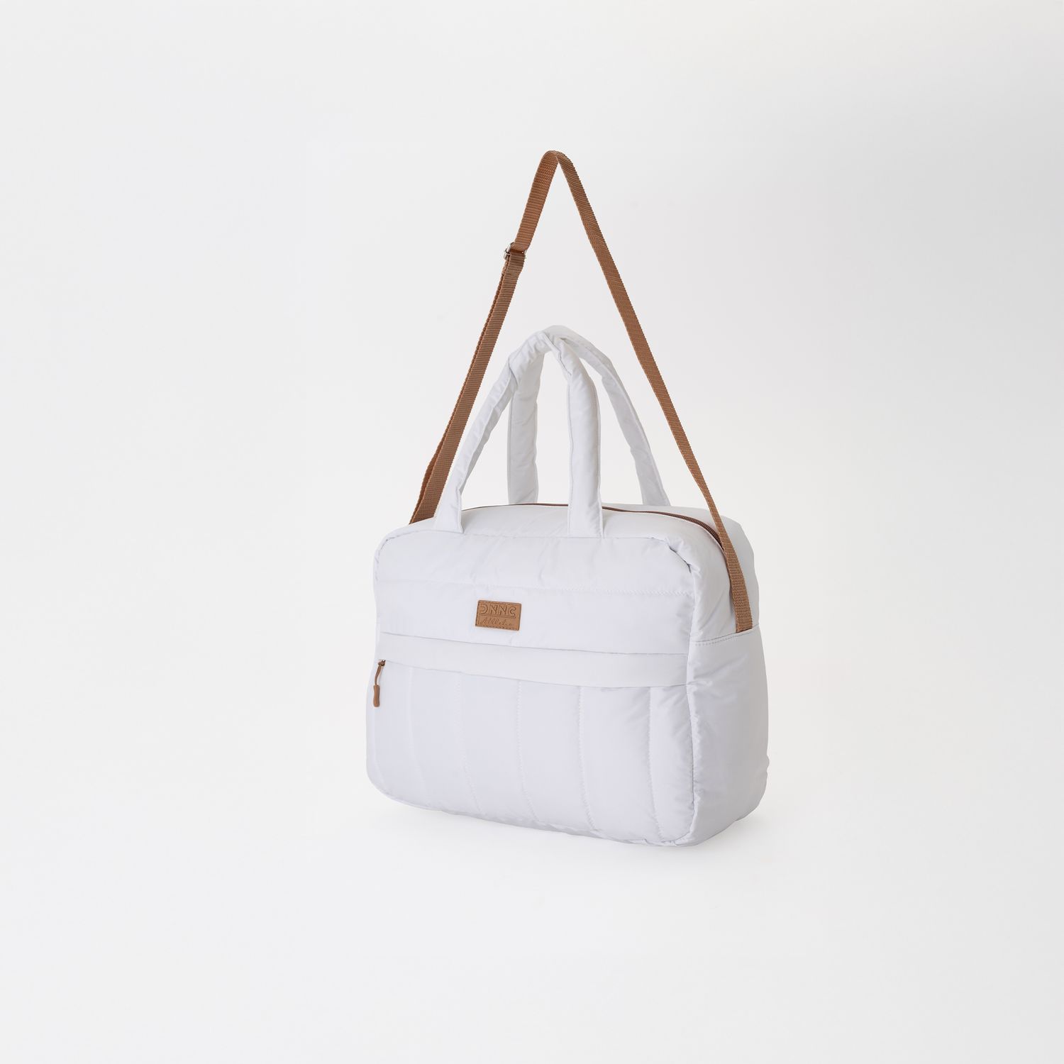 BO0128_005_4-BOLSA-MATELASSE