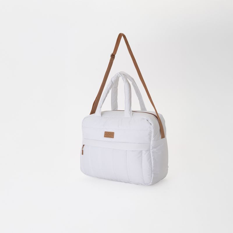 bolsa-matelasse-branca-branco-u 4