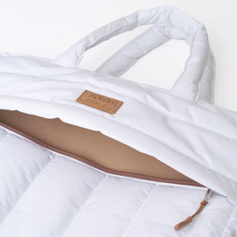 bolsa-matelasse-branca-branco-u 5
