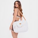 BO0128_005_7-BOLSA-MATELASSE