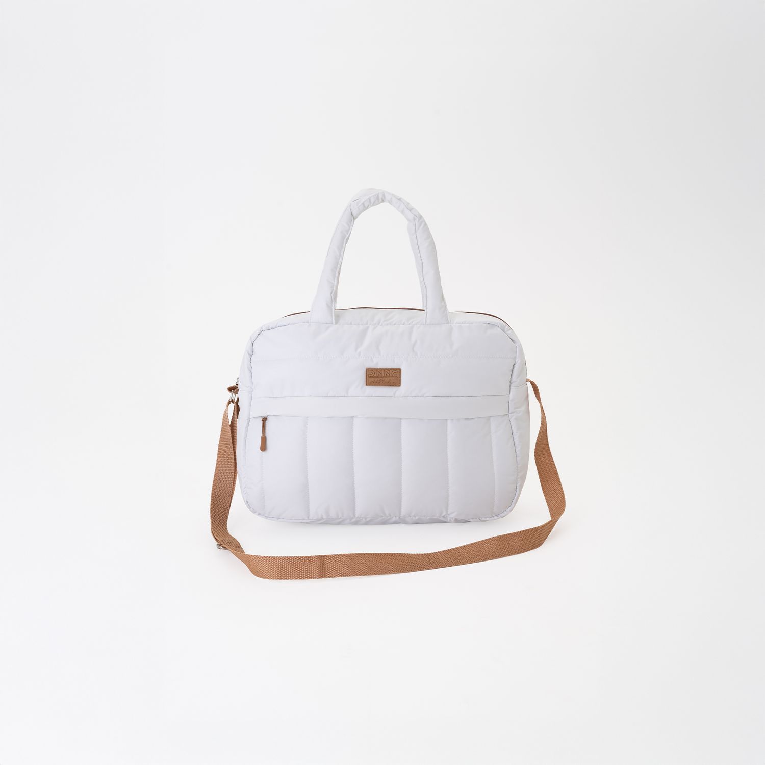 BO0128_005_99-BOLSA-MATELASSE