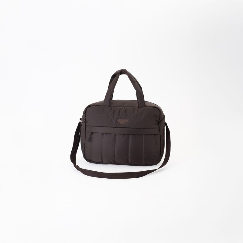 bolsa-matelasse-marrom-principal