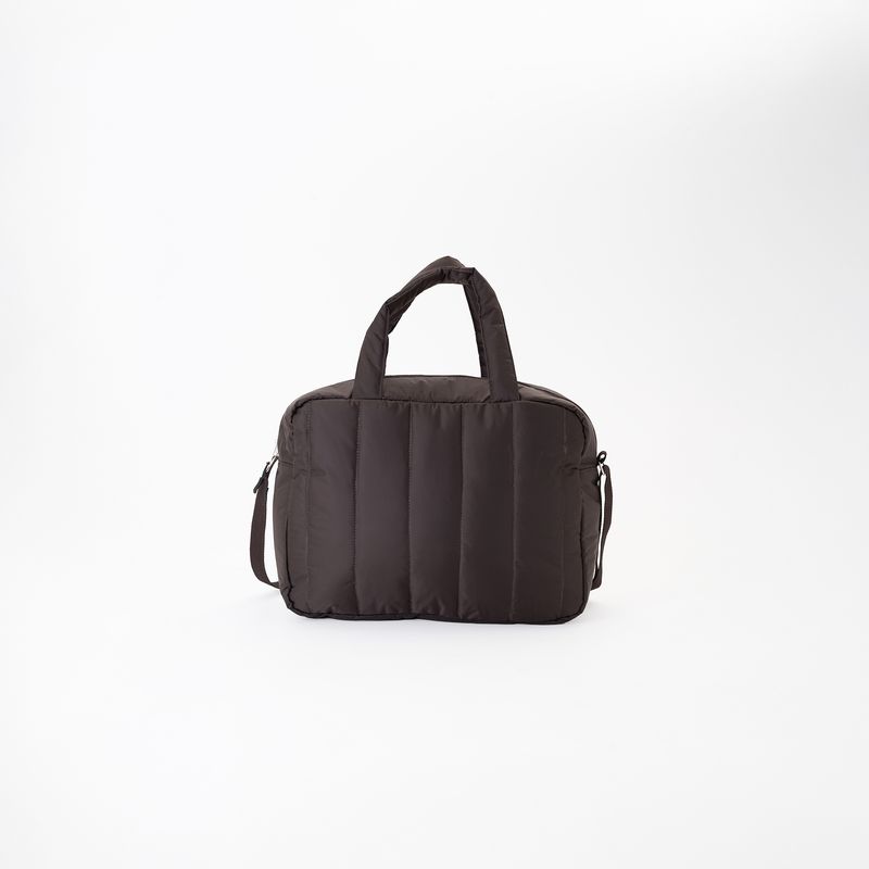 bolsa-matelasse-marrom-hover