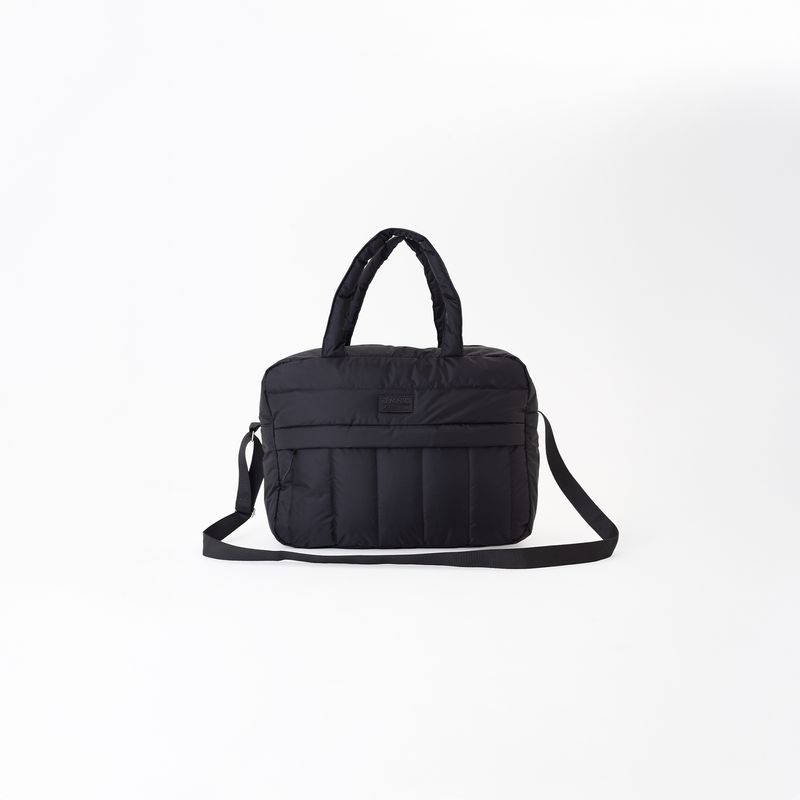 bolsa-matelasse-preta-principal