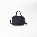 BO0128_002_2-BOLSA-MATELASSE