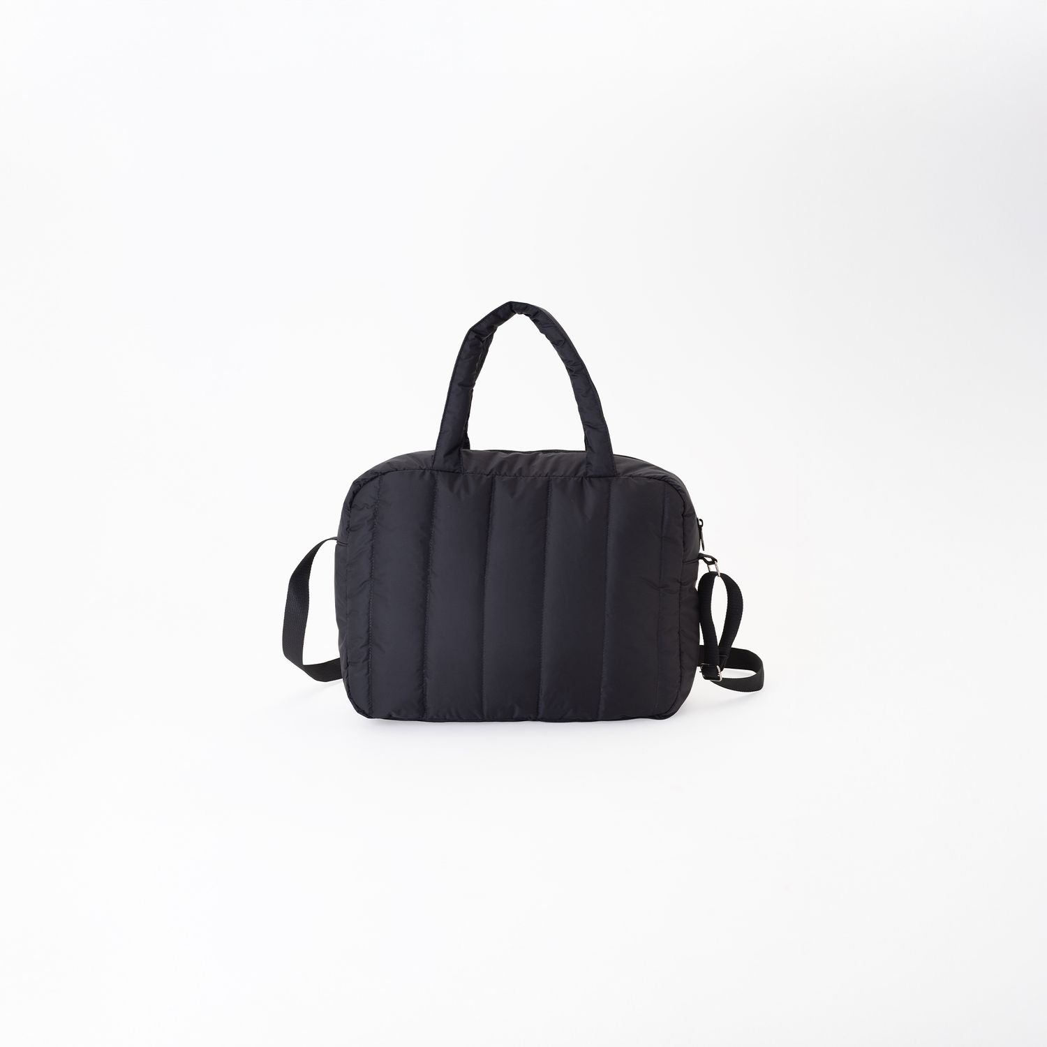 BO0128_002_2-BOLSA-MATELASSE