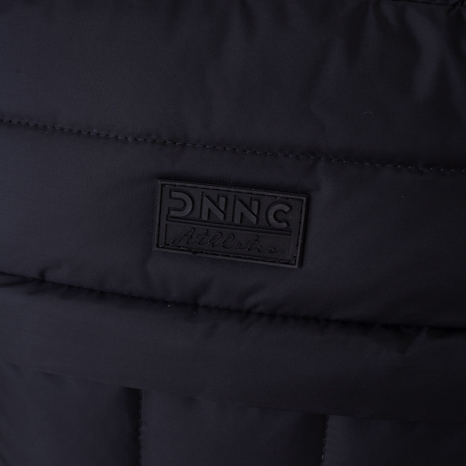 BO0128_002_3-BOLSA-MATELASSE