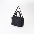 BO0128_002_4-BOLSA-MATELASSE