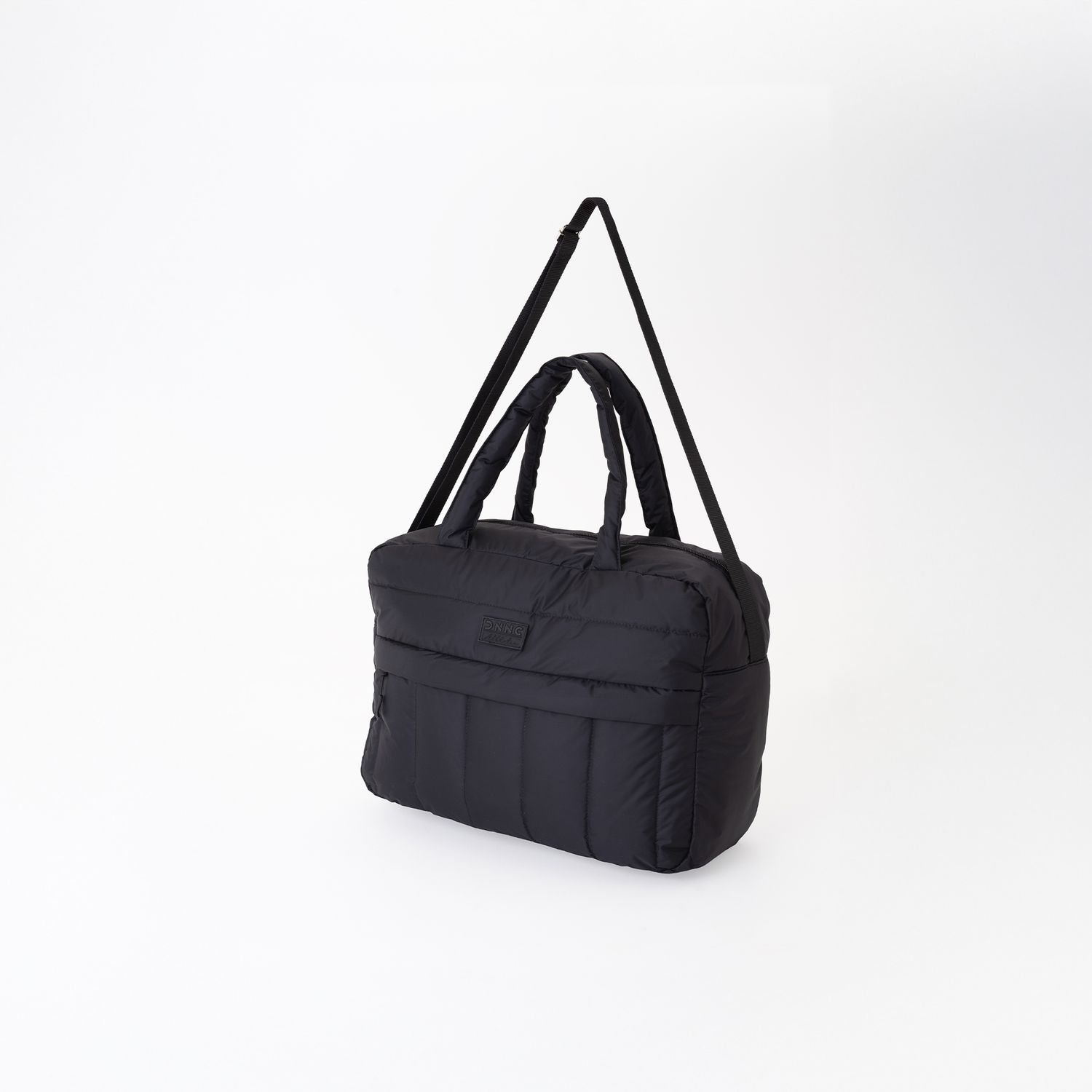 BO0128_002_4-BOLSA-MATELASSE
