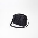 BO0128_002_5-BOLSA-MATELASSE