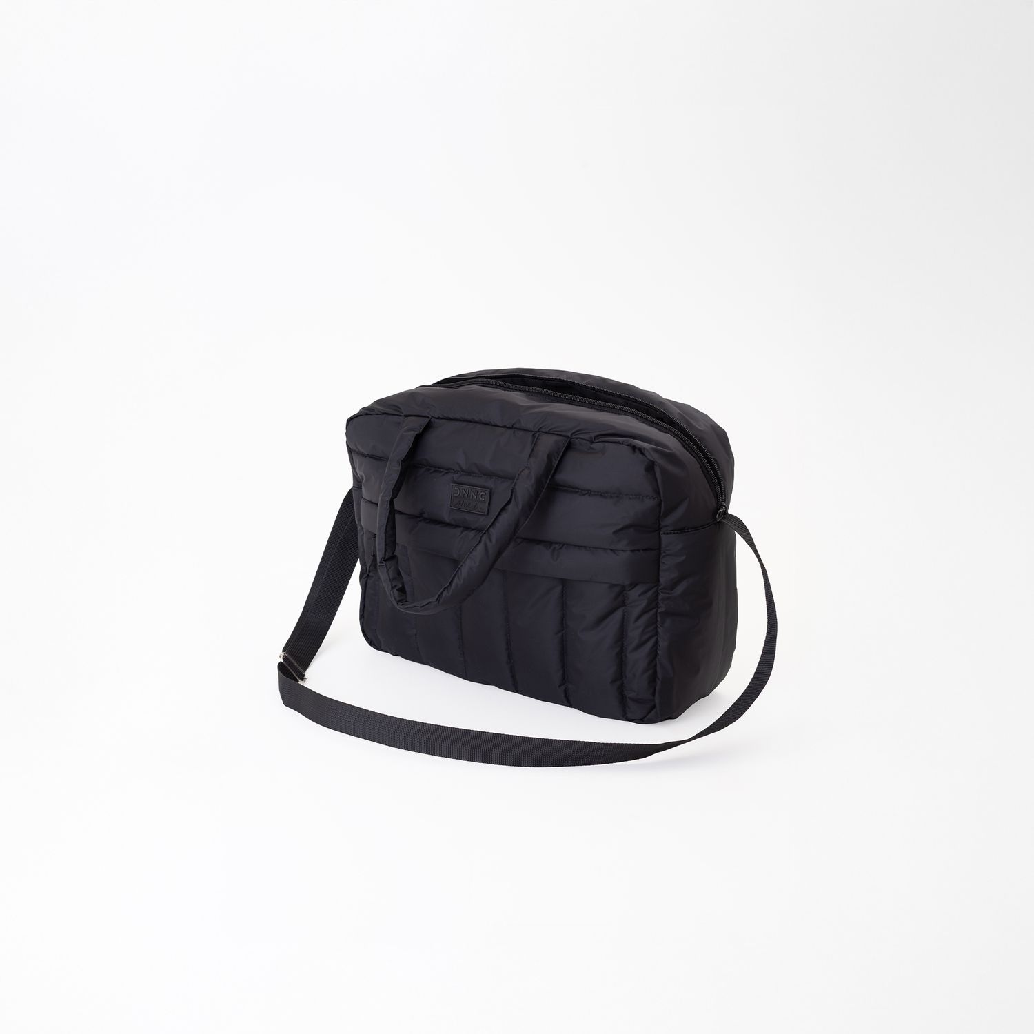 BO0128_002_5-BOLSA-MATELASSE