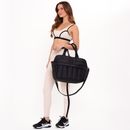 BO0128_002_7-BOLSA-MATELASSE