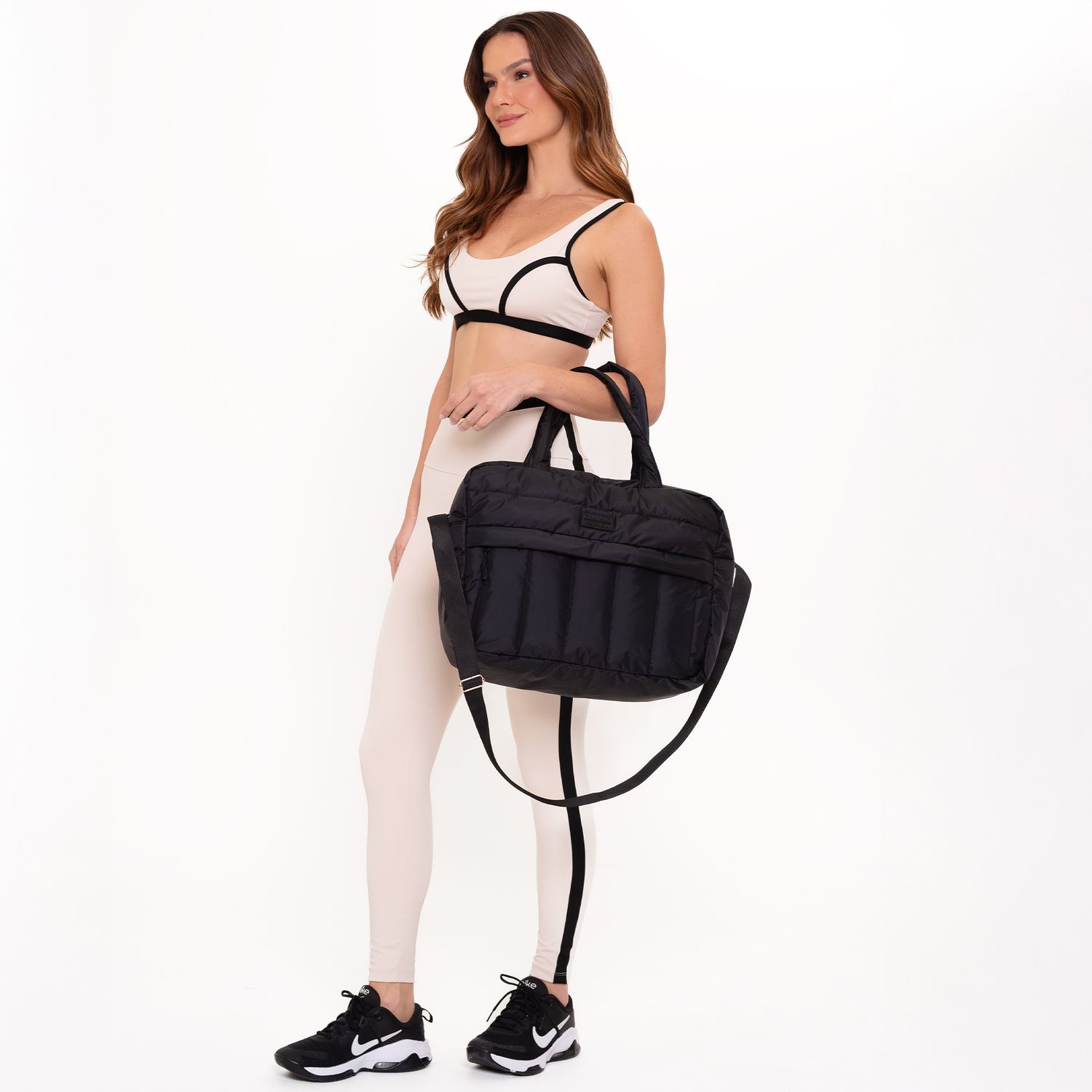 BO0128_002_7-BOLSA-MATELASSE