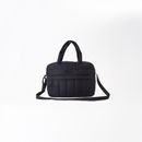 BO0128_002_99-BOLSA-MATELASSE