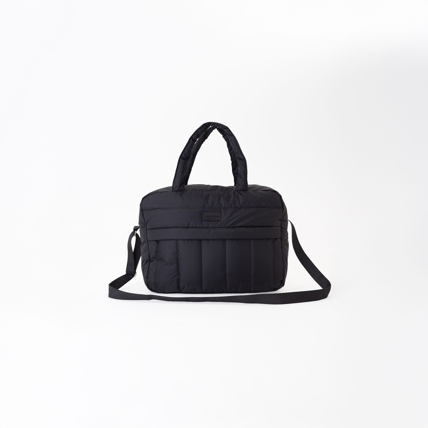 BO0128_002_99-BOLSA-MATELASSE