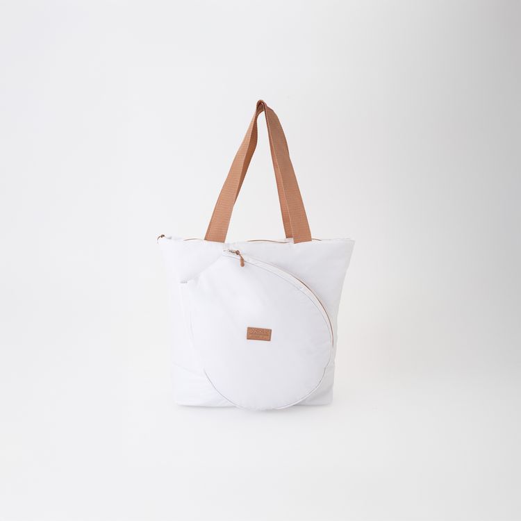 bolsa-tennis-club-bag-principal