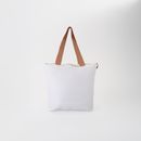 BO0117_001_2-BOLSA-TENNIS-CLUB-BAG