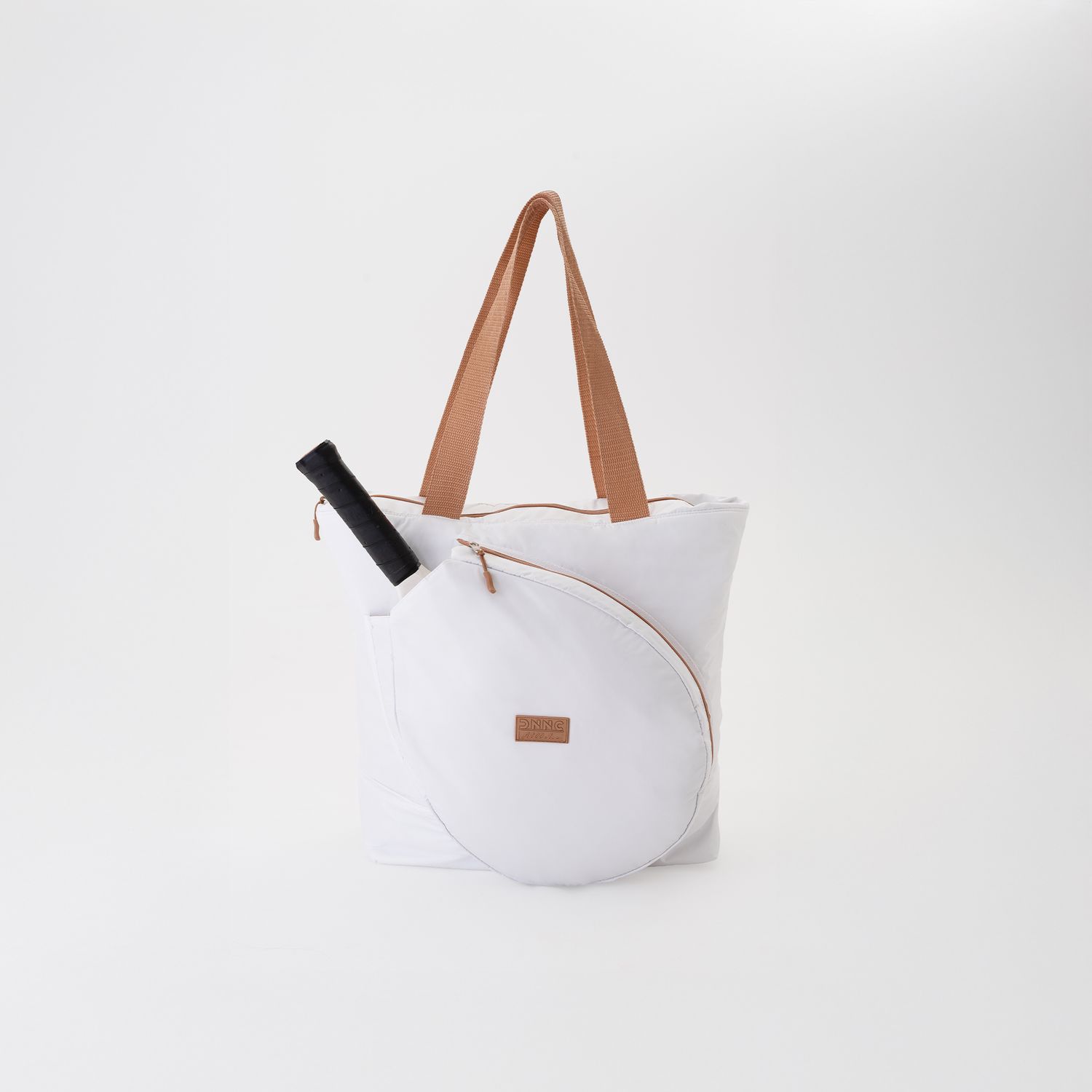 BO0117_001_4-BOLSA-TENNIS-CLUB-BAG