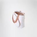 BO0117_001_5-BOLSA-TENNIS-CLUB-BAG