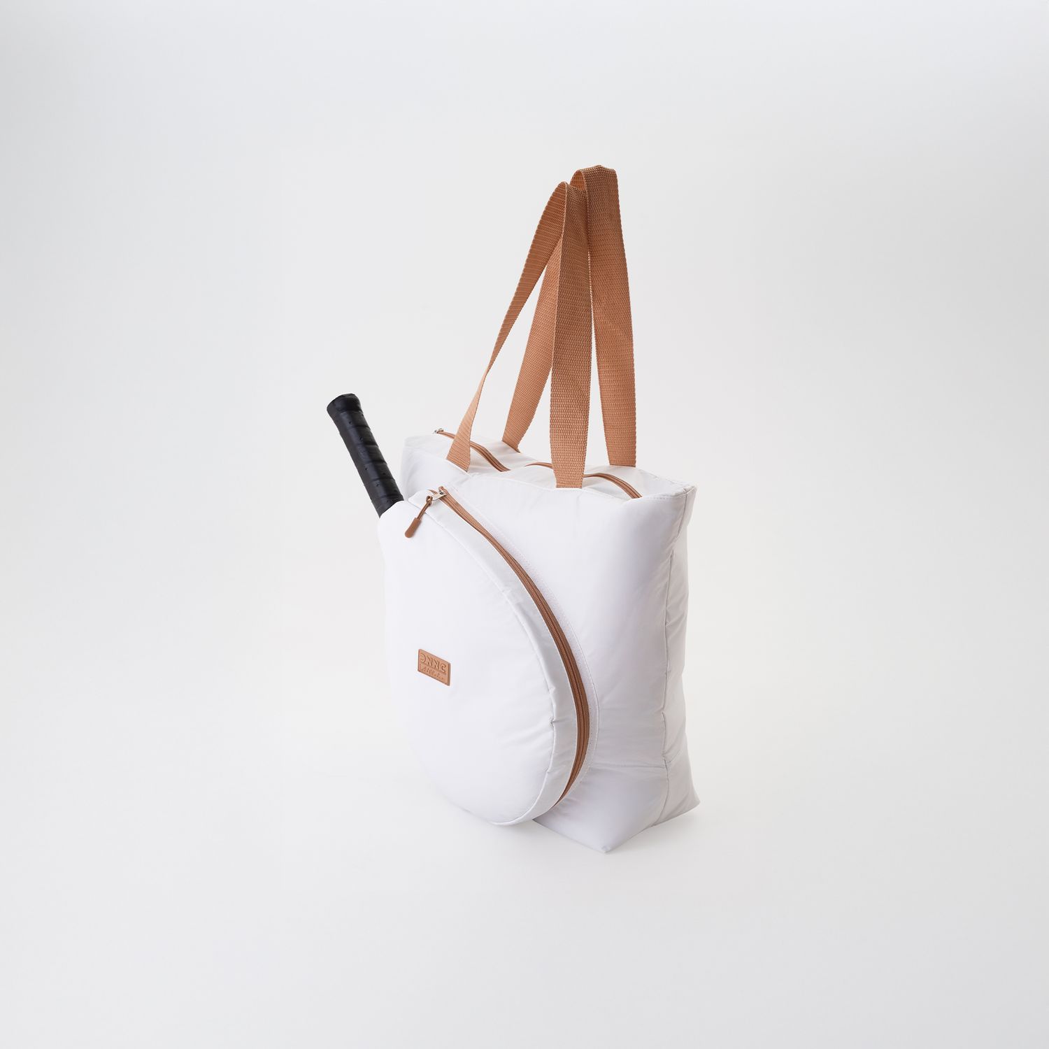 BO0117_001_6-BOLSA-TENNIS-CLUB-BAG