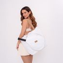 BO0117_001_7-BOLSA-TENNIS-CLUB-BAG