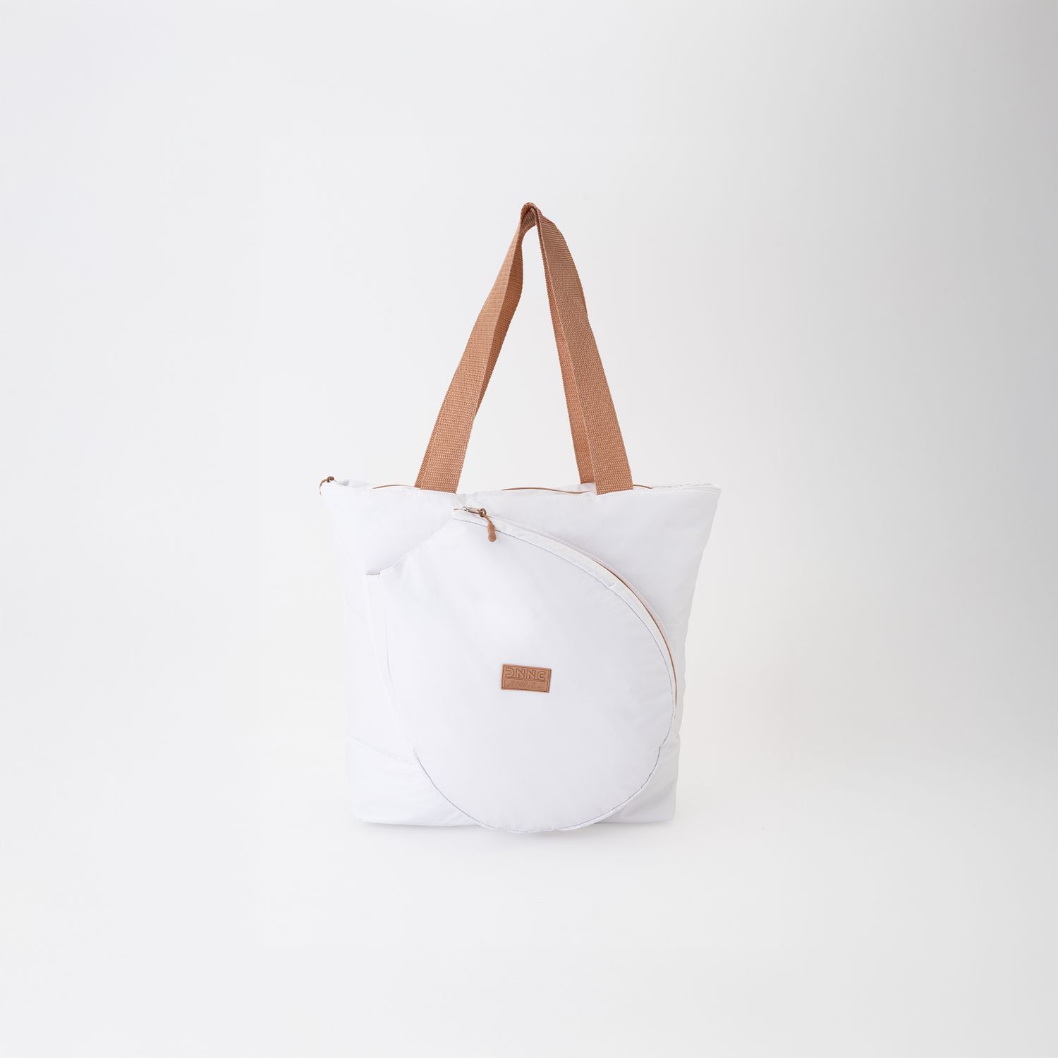 BO0117_001_99-BOLSA-TENNIS-CLUB-BAG