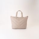 BO0129_003_1-BOLSA-ICON-BAG