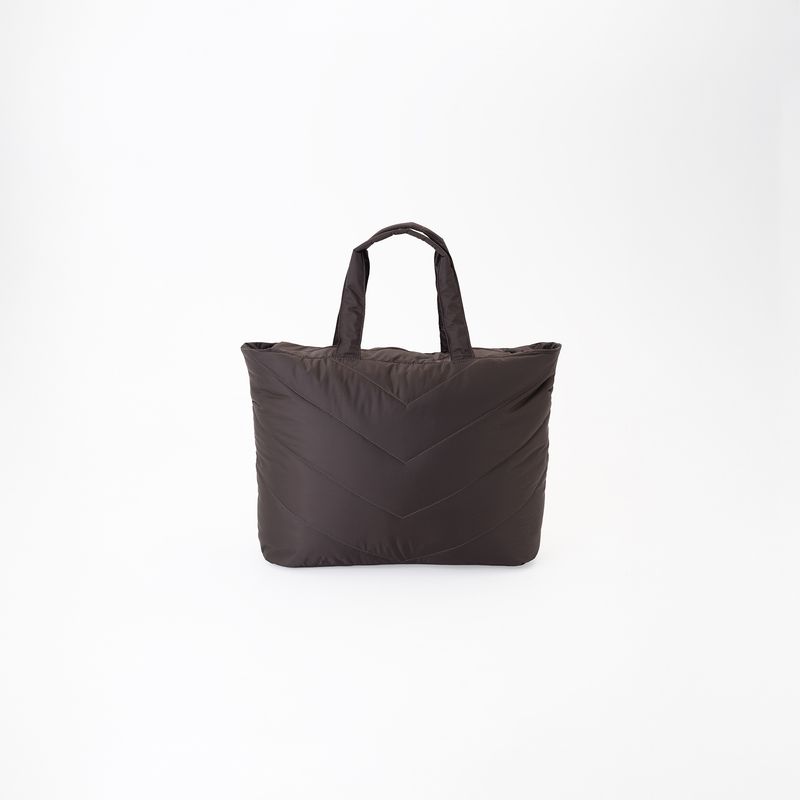 bolsa-icon-bag-marrom-hover