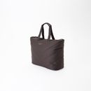 BO0129_002_4-BOLSA-ICON-BAG