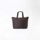 BO0129_002_99-BOLSA-ICON-BAG
