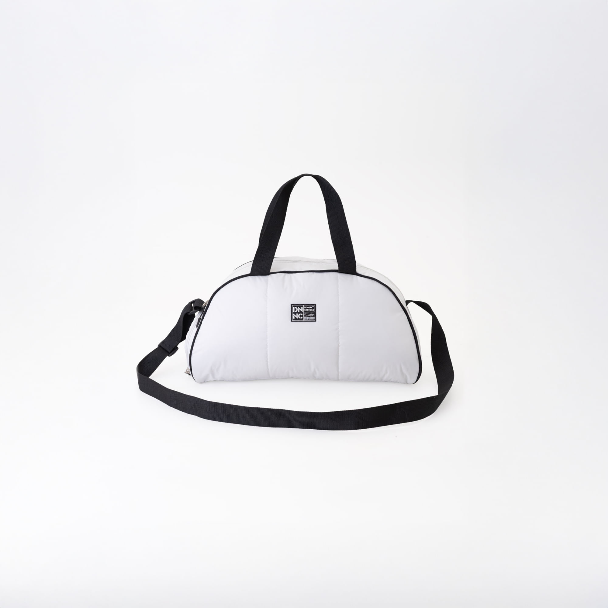 bolsa-duffle-bag-branca-principal