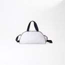 BO0120_002_2-BOLSA-DUFFLE-BAG