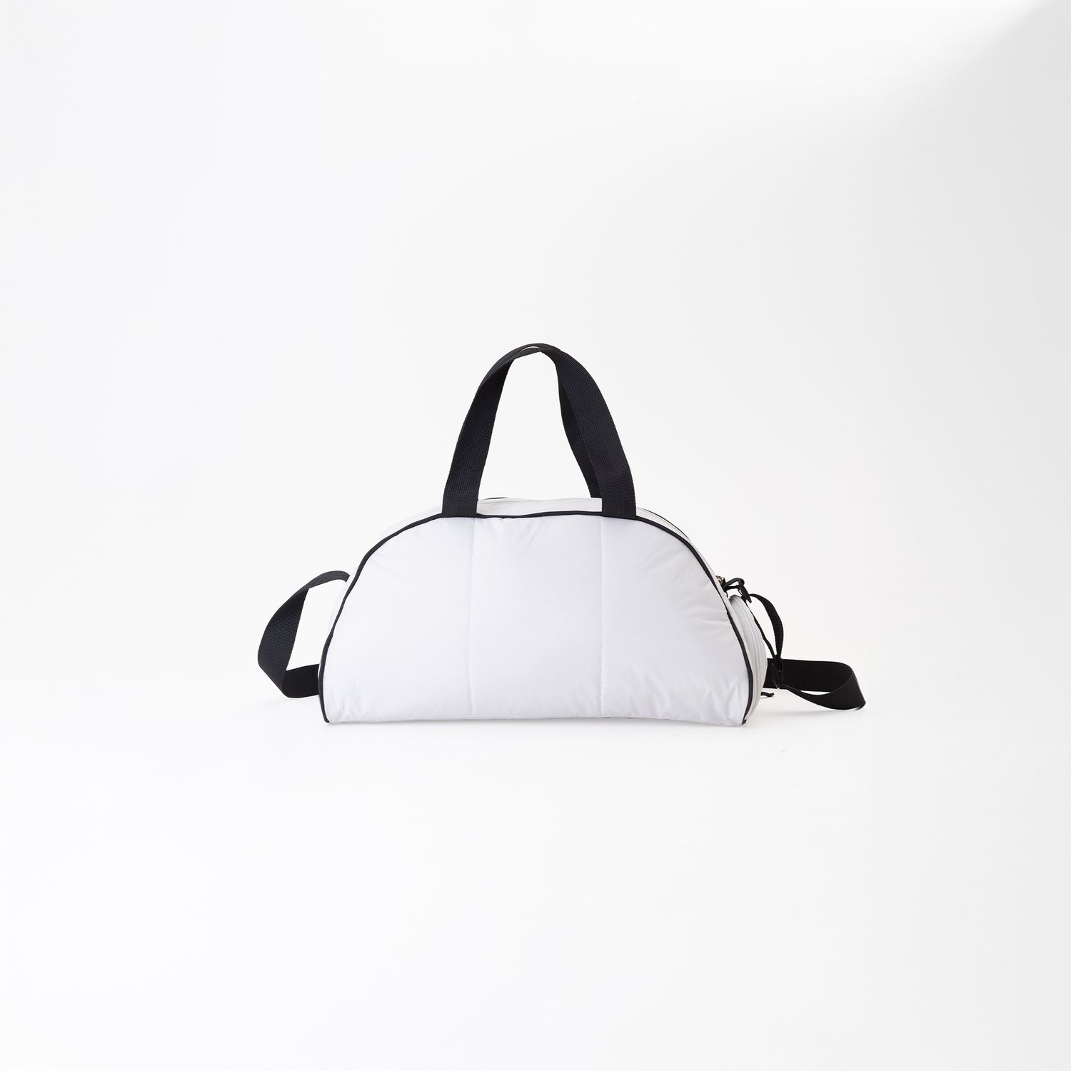 BO0120_002_2-BOLSA-DUFFLE-BAG