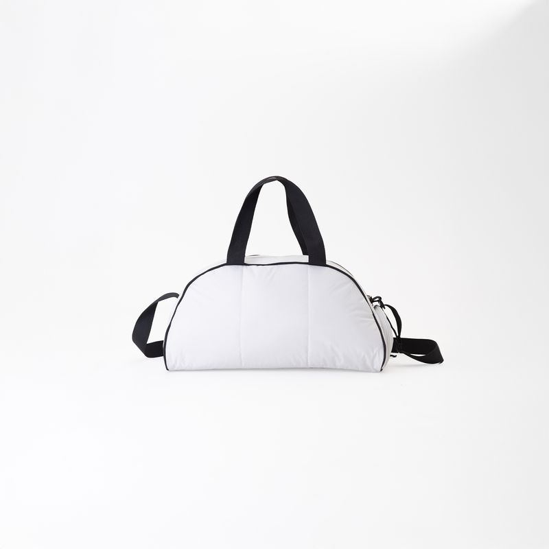 bolsa-duffle-bag-branca-branco-u 2