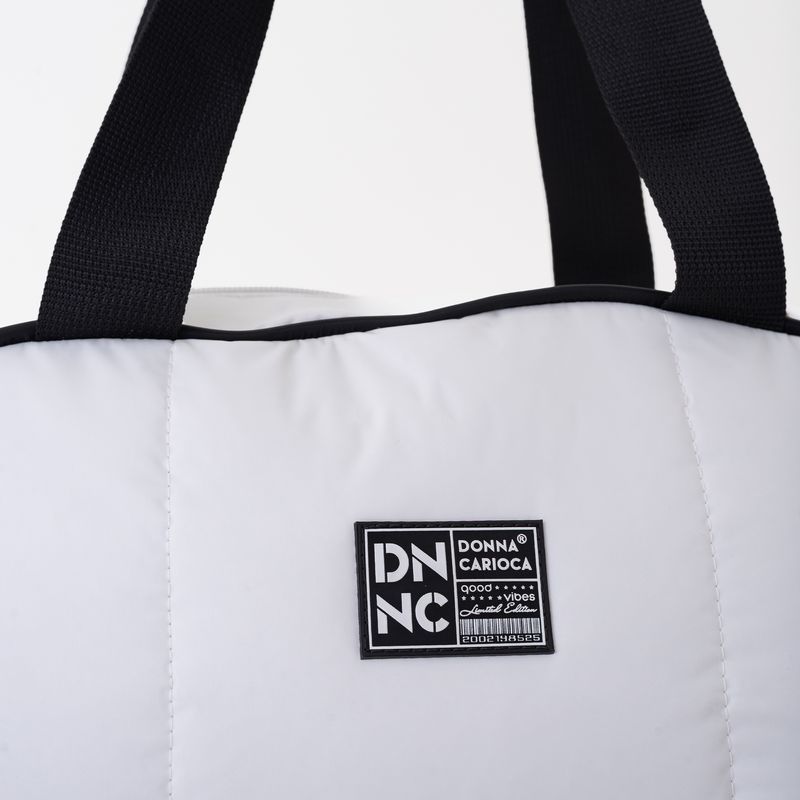 bolsa-duffle-bag-branca-branco-u 3