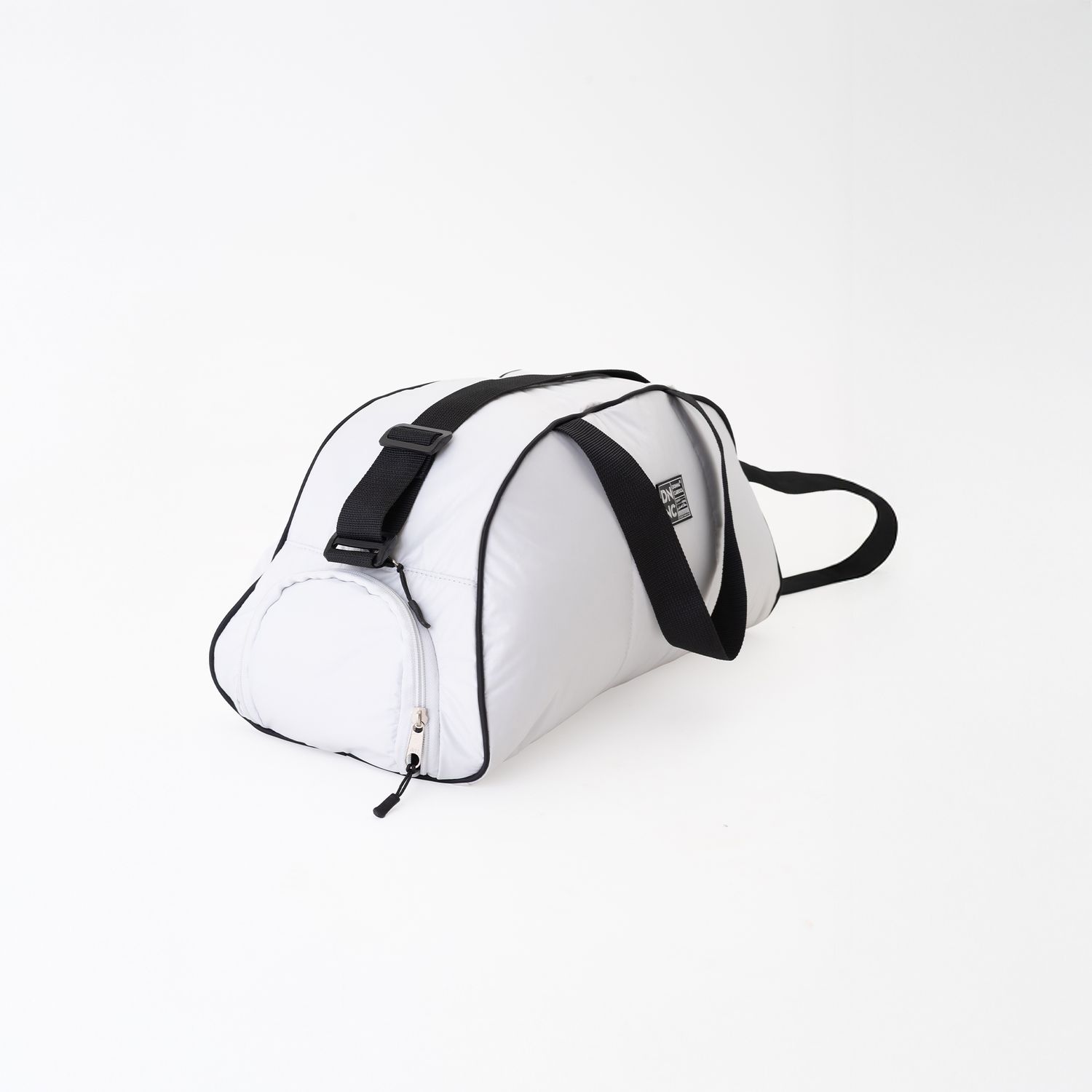 BO0120_002_4-BOLSA-DUFFLE-BAG