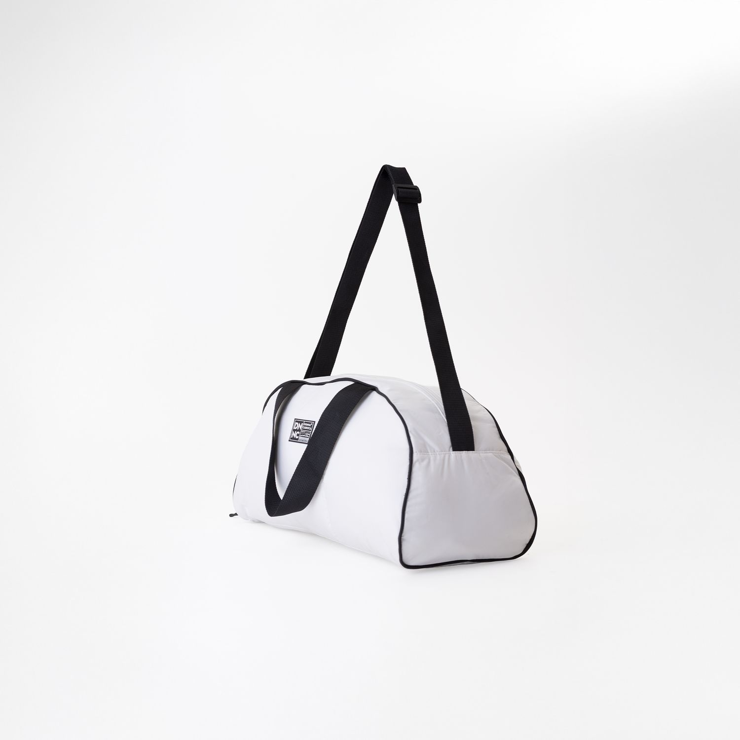 BO0120_002_5-BOLSA-DUFFLE-BAG