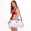 BO0120_002_6-BOLSA-DUFFLE-BAG