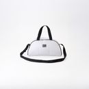 BO0120_002_99-BOLSA-DUFFLE-BAG