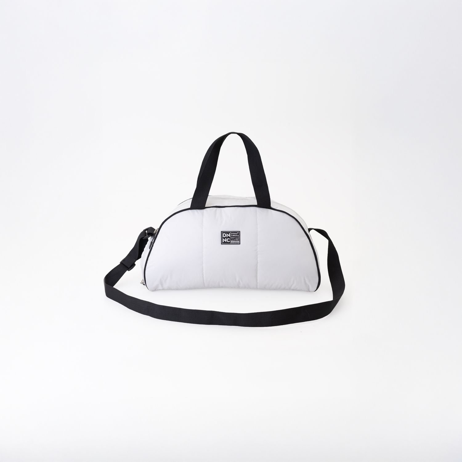 BO0120_002_99-BOLSA-DUFFLE-BAG