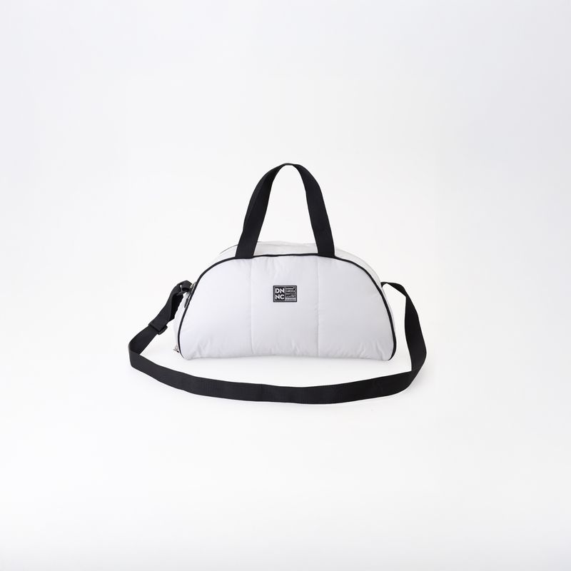 bolsa-duffle-bag-branca-branco-u 8