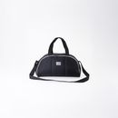 BO0120_001_1-BOLSA-DUFFLE-BAG