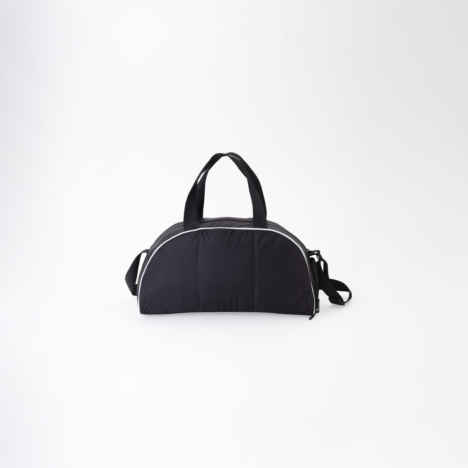 BO0120_001_2-BOLSA-DUFFLE-BAG