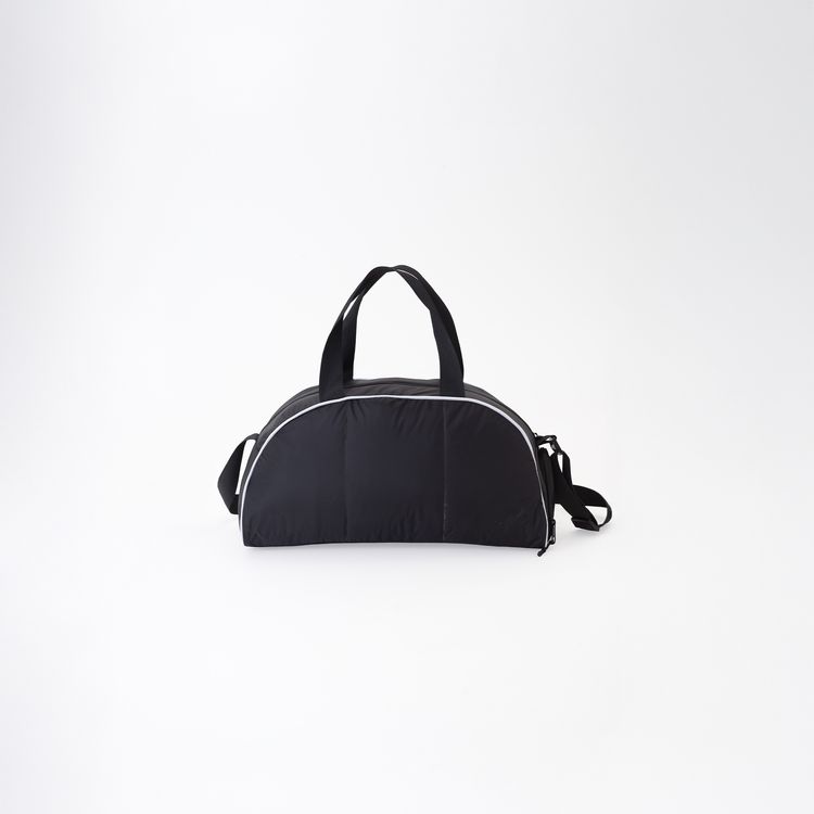 bolsa-duffle-bag-preta-hover