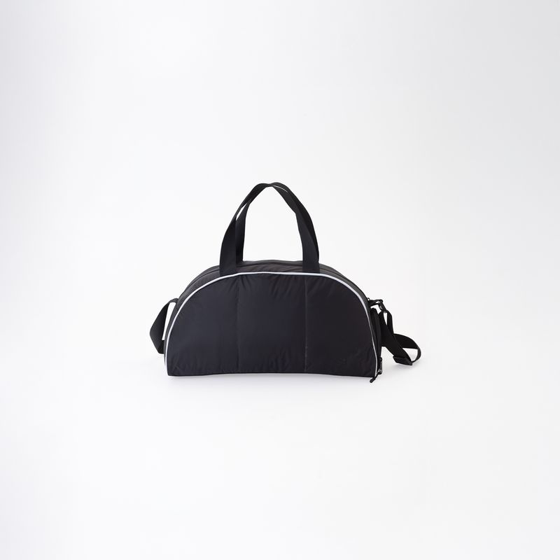 bolsa-duffle-bag-preta-hover