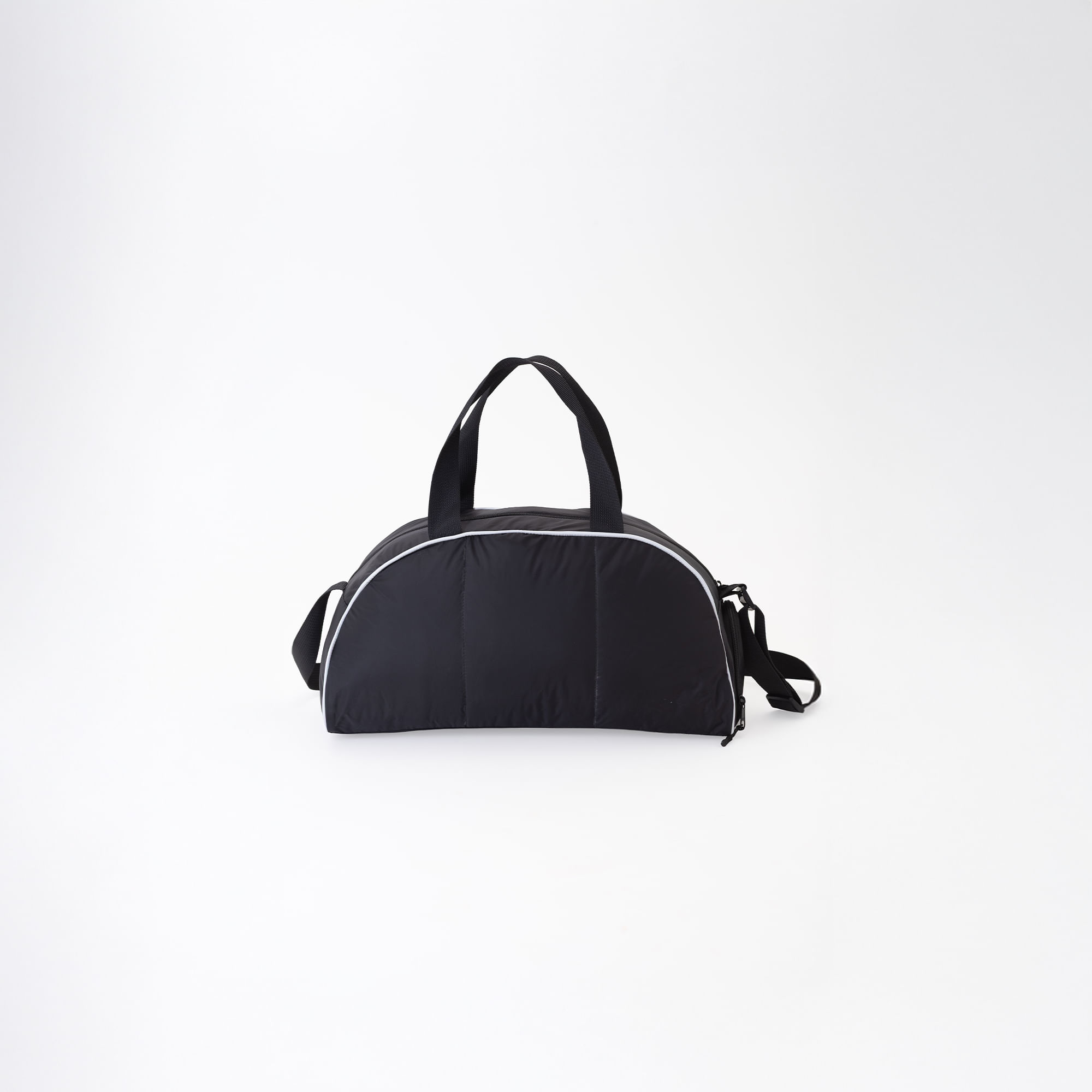 bolsa-duffle-bag-preta-hover