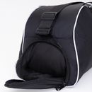 BO0120_001_3-BOLSA-DUFFLE-BAG