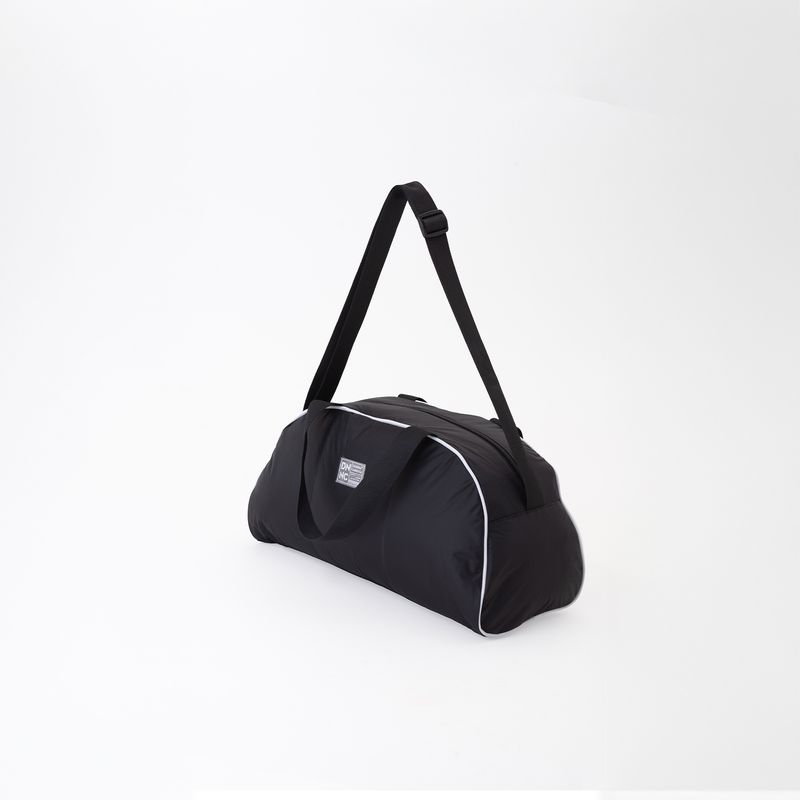 bolsa-duffle-bag-preta-preto-u 4