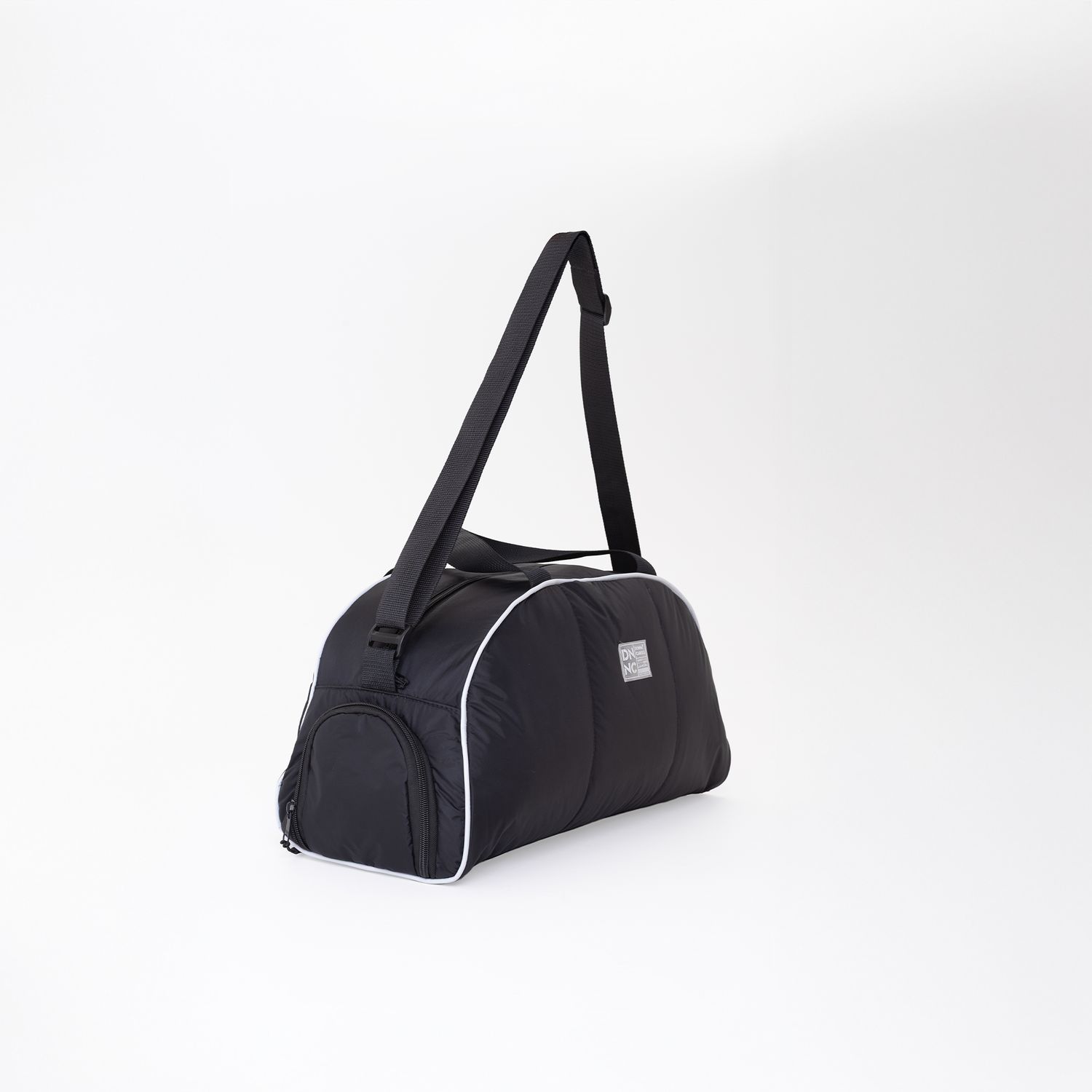 BO0120_001_5-BOLSA-DUFFLE-BAG